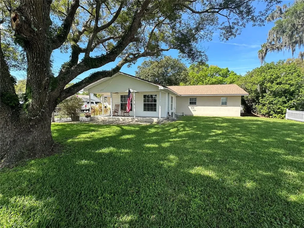 7904 Kathleen Road Lakeland FL 33810