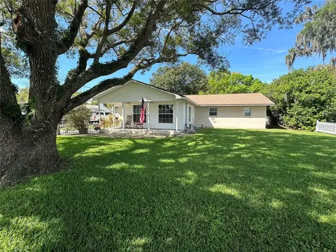 7904 Kathleen Road Lakeland FL 33810