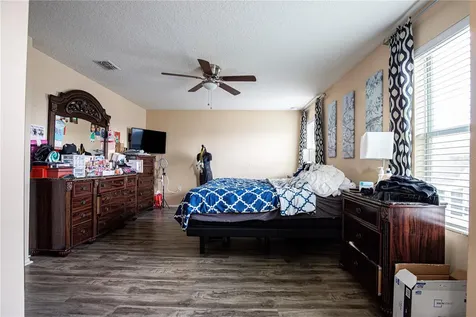 1550 Nature Trail Kissimmee FL 34746