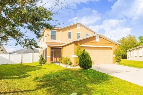 1550 Nature Trail Kissimmee FL 34746