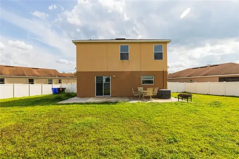 1550 Nature Trail Kissimmee FL 34746
