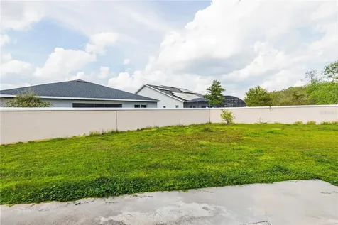 1550 Nature Trail Kissimmee FL 34746