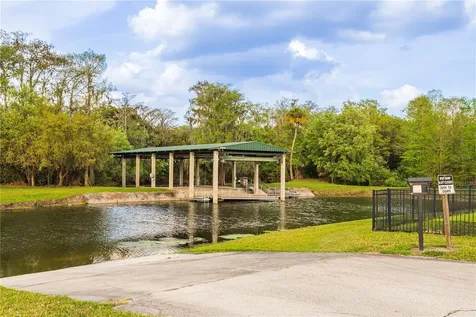 1550 Nature Trail Kissimmee FL 34746