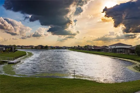 1550 Nature Trail Kissimmee FL 34746