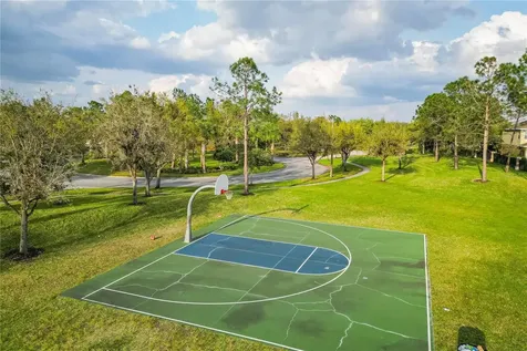 1550 Nature Trail Kissimmee FL 34746