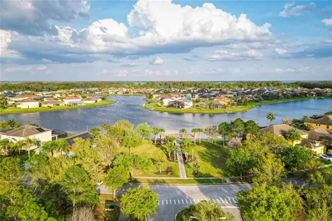 1550 Nature Trail Kissimmee FL 34746