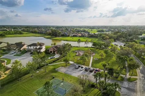 1550 Nature Trail Kissimmee FL 34746