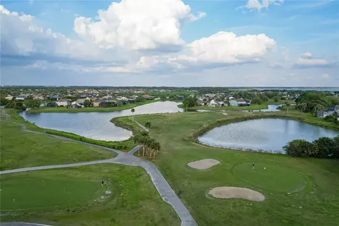 1550 Nature Trail Kissimmee FL 34746
