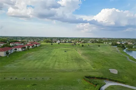 1550 Nature Trail Kissimmee FL 34746