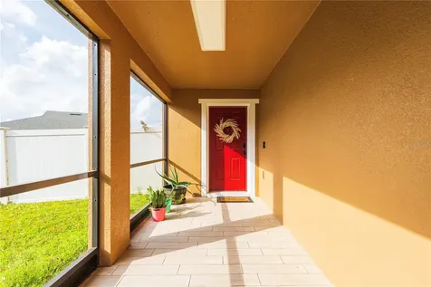 1550 Nature Trail Kissimmee FL 34746