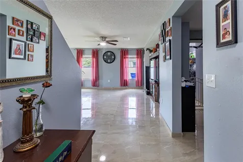1550 Nature Trail Kissimmee FL 34746