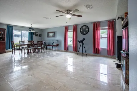 1550 Nature Trail Kissimmee FL 34746