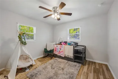 1855 SW Breezy Point Drive Dunnellon FL 34431
