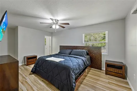 1855 SW Breezy Point Drive Dunnellon FL 34431