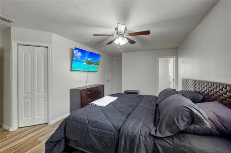 1855 SW Breezy Point Drive Dunnellon FL 34431
