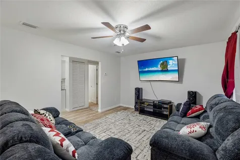 1855 SW Breezy Point Drive Dunnellon FL 34431
