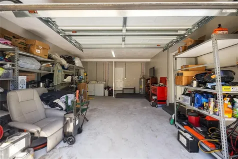 1855 SW Breezy Point Drive Dunnellon FL 34431