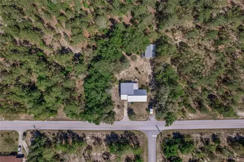 1855 SW Breezy Point Drive Dunnellon FL 34431