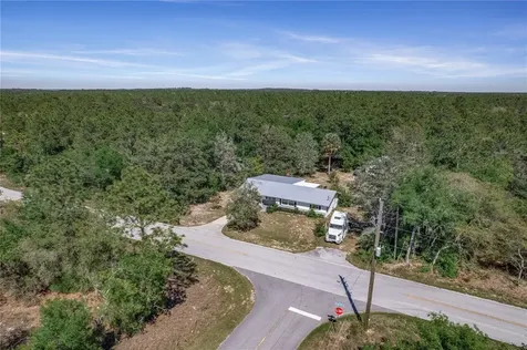 1855 SW Breezy Point Drive Dunnellon FL 34431