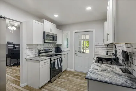 1855 SW Breezy Point Drive Dunnellon FL 34431