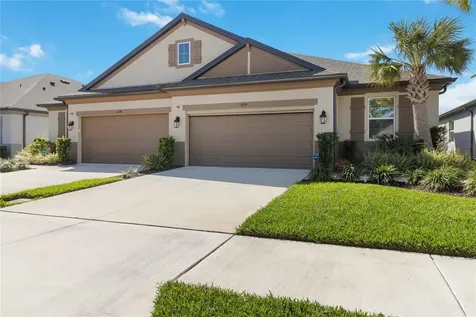 6034 Amberly Drive Bradenton FL 34208
