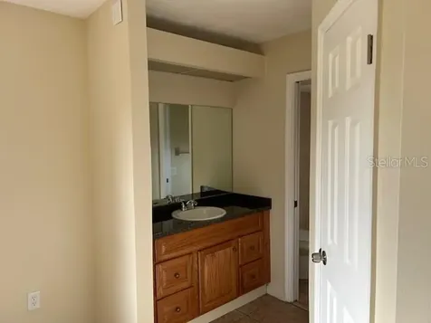 11406 Nature Trail Port Richey FL 34668