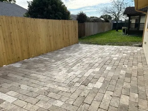 11406 Nature Trail Port Richey FL 34668