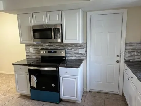 11406 Nature Trail Port Richey FL 34668
