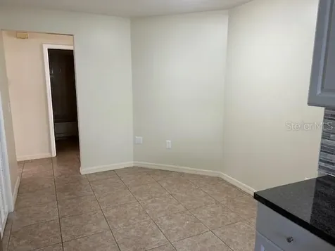 11406 Nature Trail Port Richey FL 34668