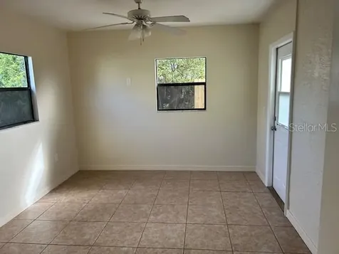 11406 Nature Trail Port Richey FL 34668