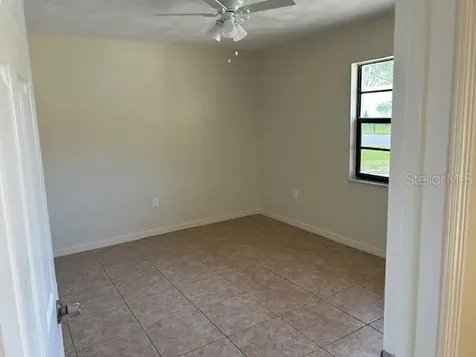 11406 Nature Trail Port Richey FL 34668
