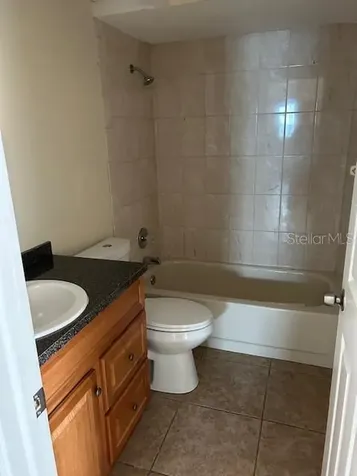 11406 Nature Trail Port Richey FL 34668