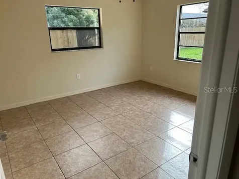 11406 Nature Trail Port Richey FL 34668