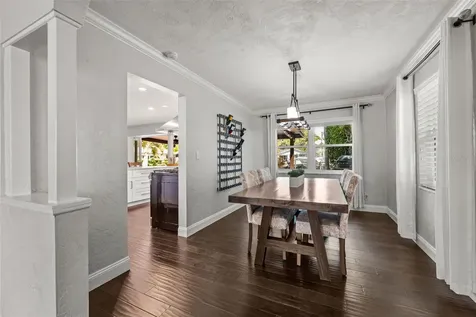 1401 51st Avenue NE St Petersburg FL 33703