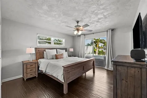 1401 51st Avenue NE St Petersburg FL 33703