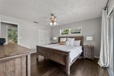 1401 51st Avenue NE St Petersburg FL 33703