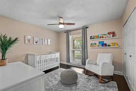 1401 51st Avenue NE St Petersburg FL 33703