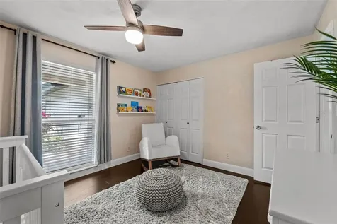 1401 51st Avenue NE St Petersburg FL 33703