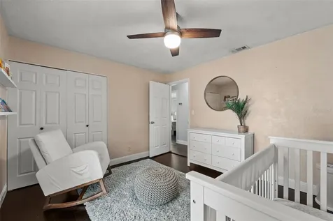 1401 51st Avenue NE St Petersburg FL 33703