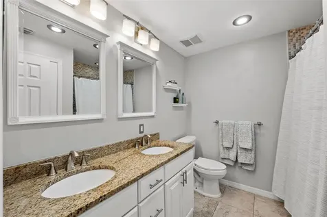 1401 51st Avenue NE St Petersburg FL 33703