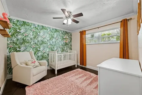 1401 51st Avenue NE St Petersburg FL 33703