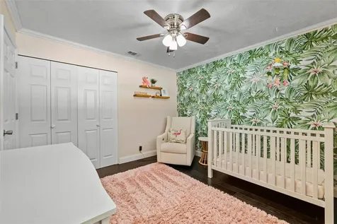1401 51st Avenue NE St Petersburg FL 33703