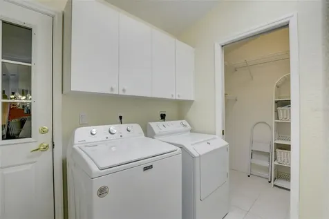 4561 Fairway Drive North Port FL 34287