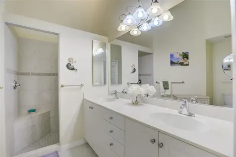 4561 Fairway Drive North Port FL 34287