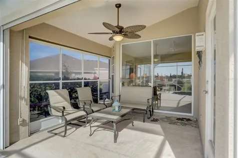 4561 Fairway Drive North Port FL 34287