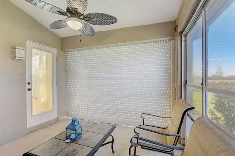 4561 Fairway Drive North Port FL 34287