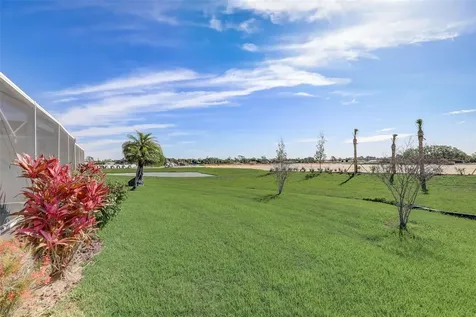 4561 Fairway Drive North Port FL 34287