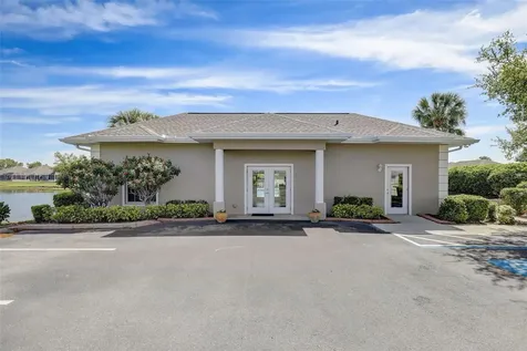 4561 Fairway Drive North Port FL 34287