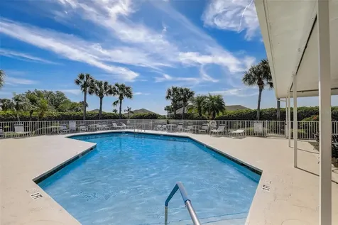 4561 Fairway Drive North Port FL 34287
