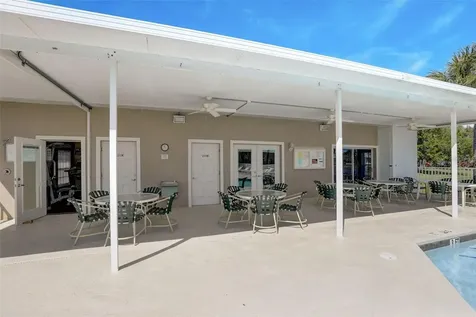 4561 Fairway Drive North Port FL 34287